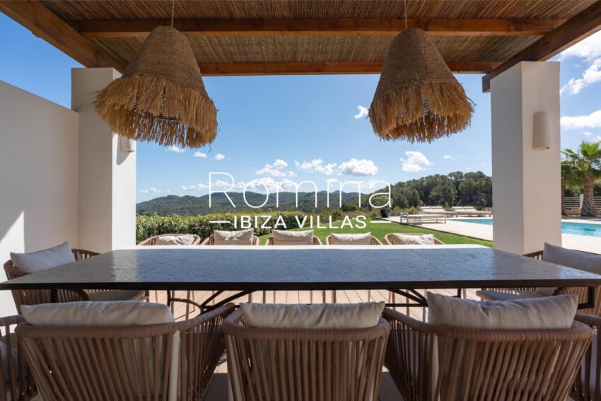 FincaEsCollet_Romina Ibiza Villas & Co_18-4-25-12