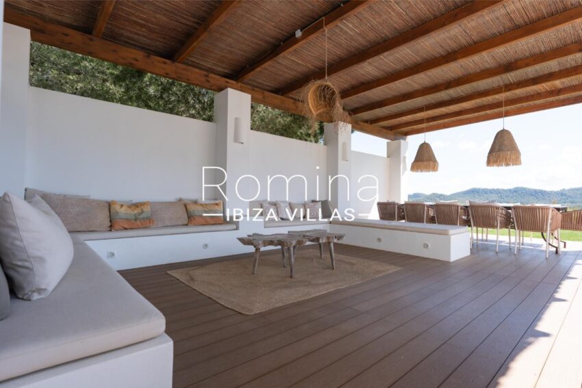 FincaEsCollet_Romina Ibiza Villas & Co_18-4-25-14