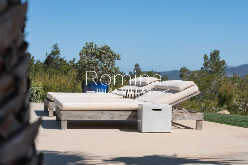 FincaEsCollet_Romina Ibiza Villas & Co_18-4-25-17