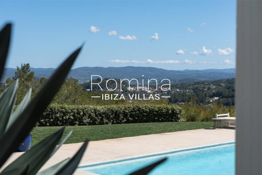 FincaEsCollet_Romina Ibiza Villas & Co_18-4-25-26