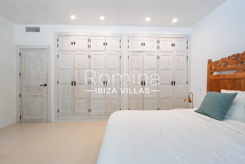 FincaEsCollet_Romina Ibiza Villas & Co_18-4-25-33