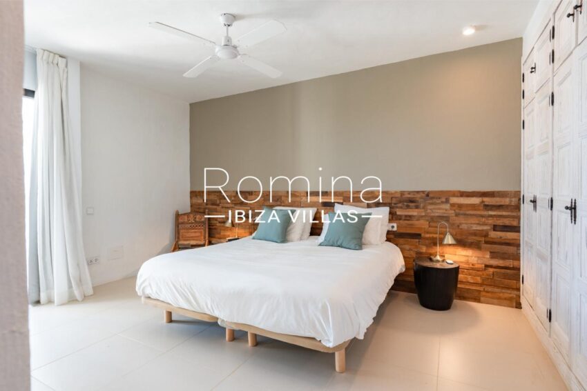 FincaEsCollet_Romina Ibiza Villas & Co_18-4-25-44