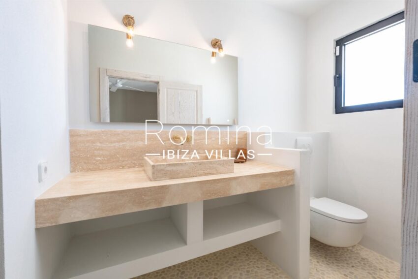 FincaEsCollet_Romina Ibiza Villas & Co_18-4-25-45