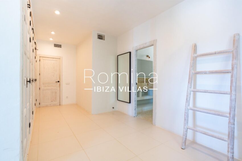 FincaEsCollet_Romina Ibiza Villas & Co_18-4-25-58