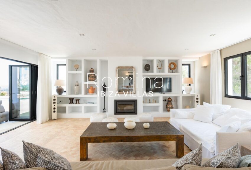FincaEsCollet_Romina Ibiza Villas & Co_18-4-25-62