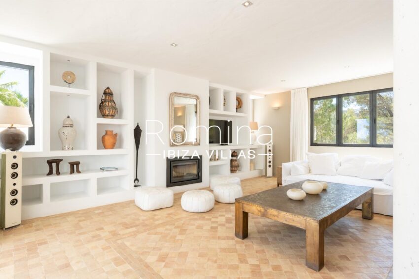 FincaEsCollet_Romina Ibiza Villas & Co_18-4-25-63