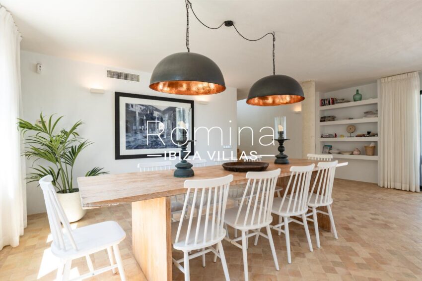 FincaEsCollet_Romina Ibiza Villas & Co_18-4-25-66