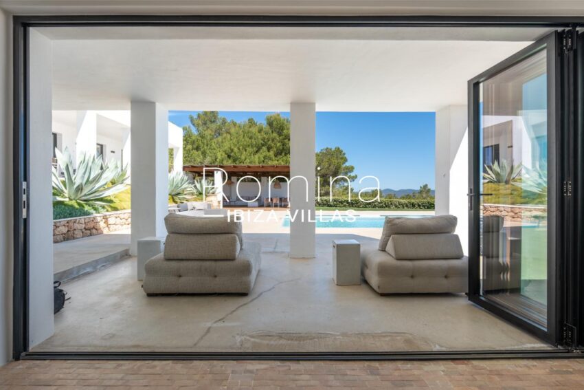 FincaEsCollet_Romina Ibiza Villas & Co_18-4-25-67