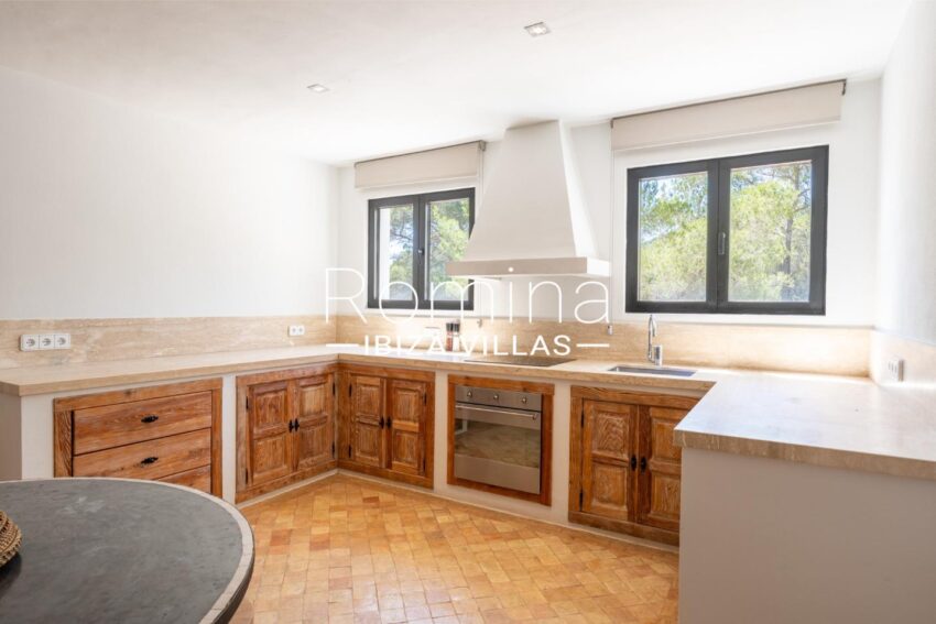 FincaEsCollet_Romina Ibiza Villas & Co_18-4-25-69