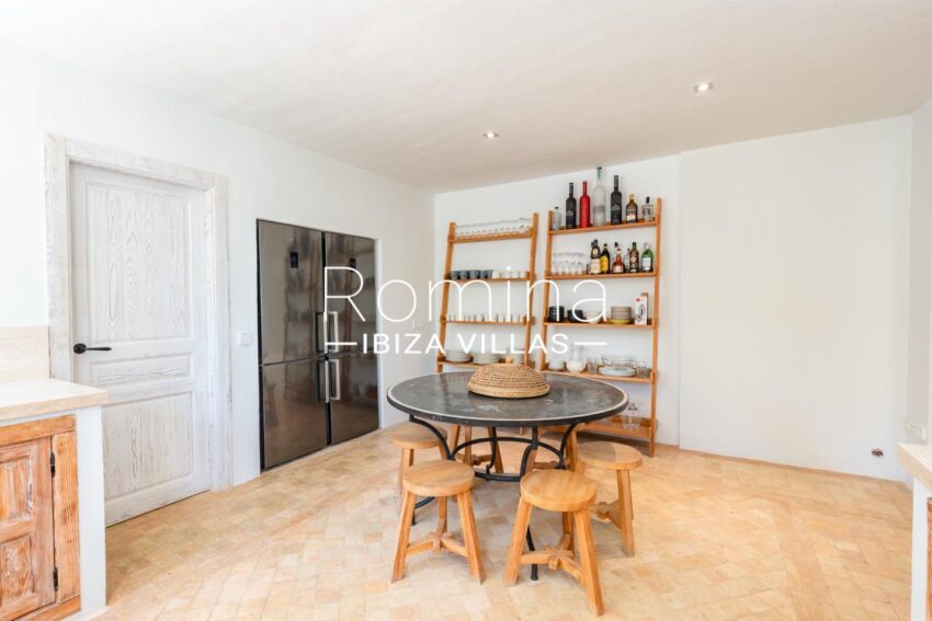 FincaEsCollet_Romina Ibiza Villas & Co_18-4-25-70