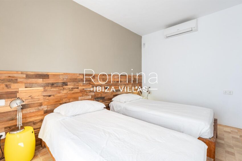 FincaEsCollet_Romina Ibiza Villas & Co_18-4-25-80