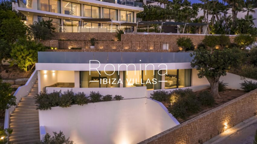 URBEBERRECHT/COPYRIGHT (WWW.MEDIAPRODUCTION360.DE): JEDE NICHT ERLAUBTE NUTZUNG WIRD STRAFRECHTLICH VERFOLGT!! -- ANY UNAUTHORIZED USE WILL PROSECUTED!! IBIZA, VILLA, VILLEN, DROHNEN-LUFTBILDER, LUFTAUFNAHMEN, BILDER, FOTOS, DRONEPICTURES, DRONE-PICTURES