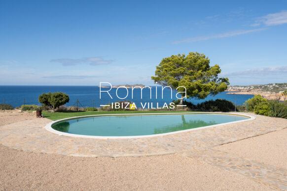 RV5350-02 ADOSADO DUNE