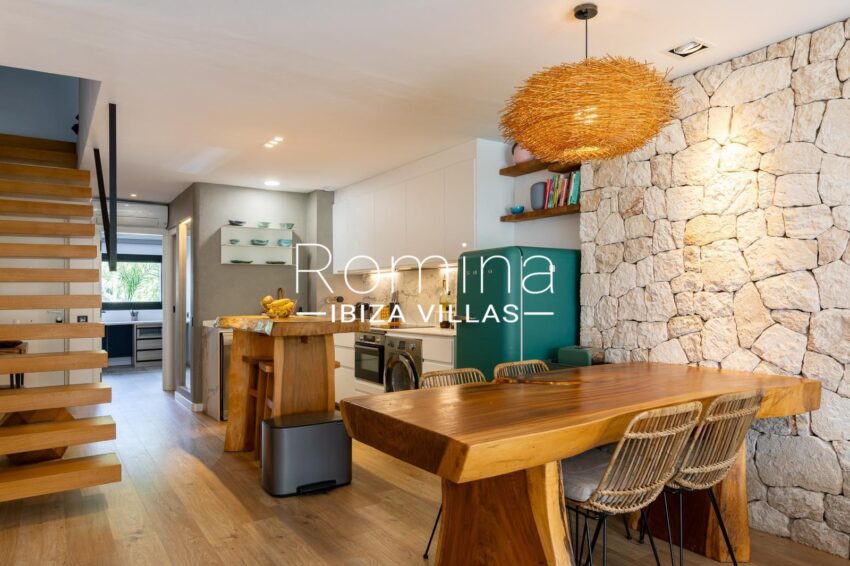 PHOTO-2025-10-25-17-09-46