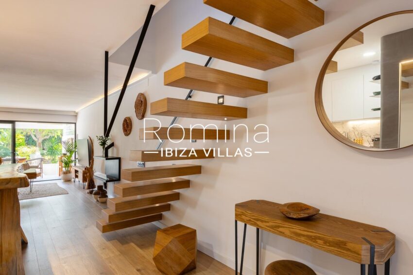 PHOTO-2025-10-25-17-09-48 2