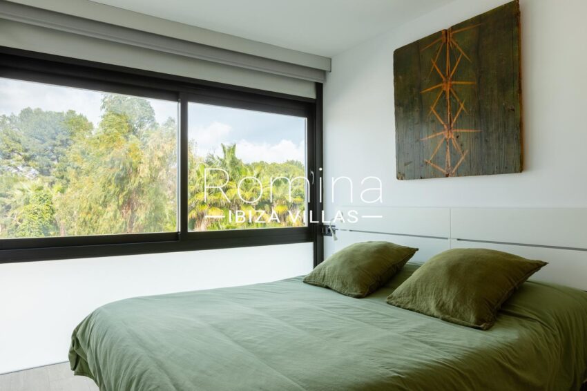 PHOTO-2025-10-25-17-09-55