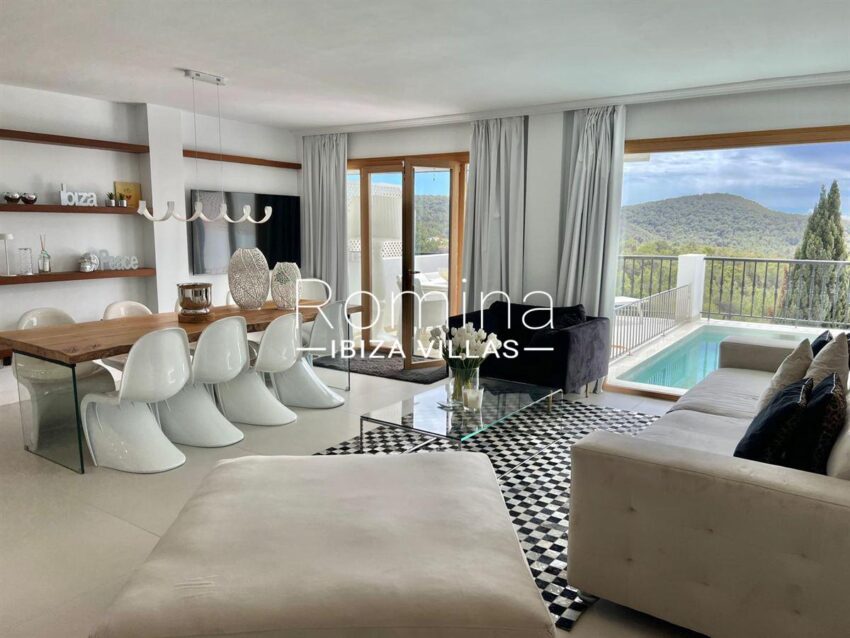 Romina Ibiza Villas & Co-1743152203116600luxury-apartment-with-unforgettable-views-in-can-furnet_(6)