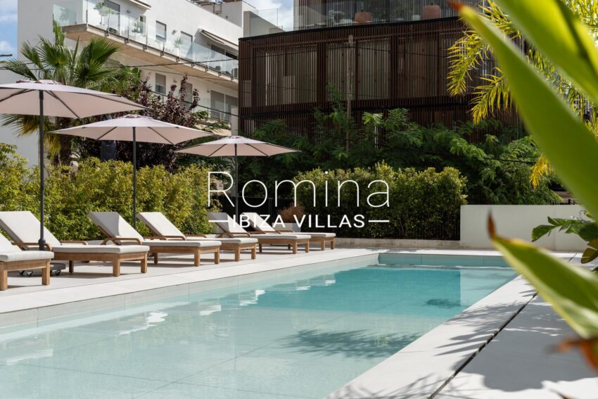 Talamanca 14-10-25-07