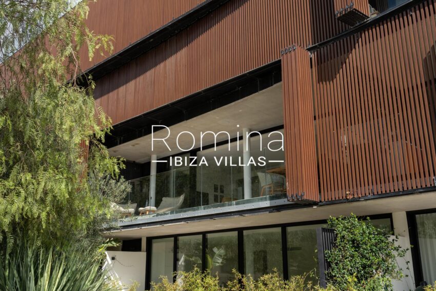 Talamanca 14-10-25-09