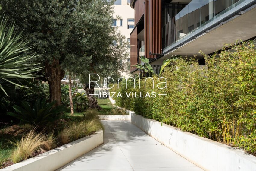 Talamanca 14-10-25-11