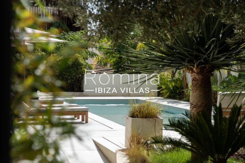 Talamanca 14-10-25-12