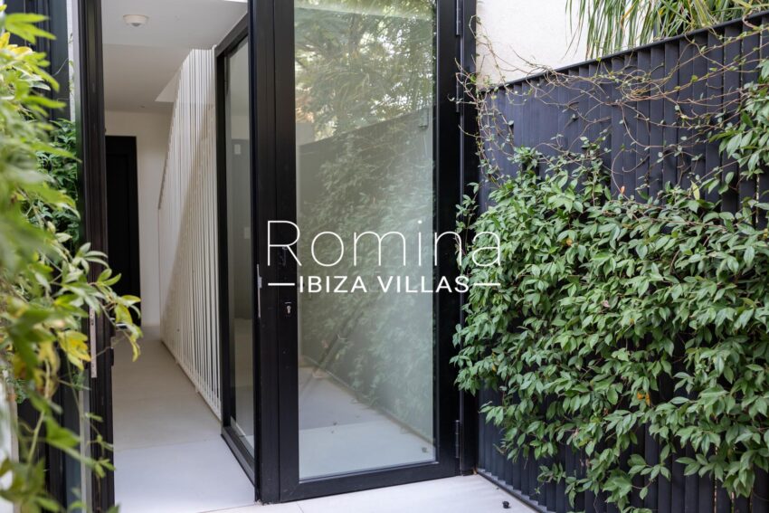 Talamanca 14-10-25-15