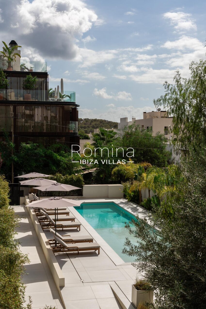 Talamanca 14-10-25-17