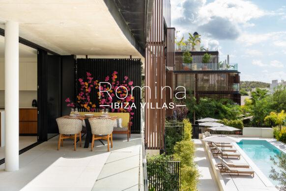 RV5351-71 APARTMENT URBANIA