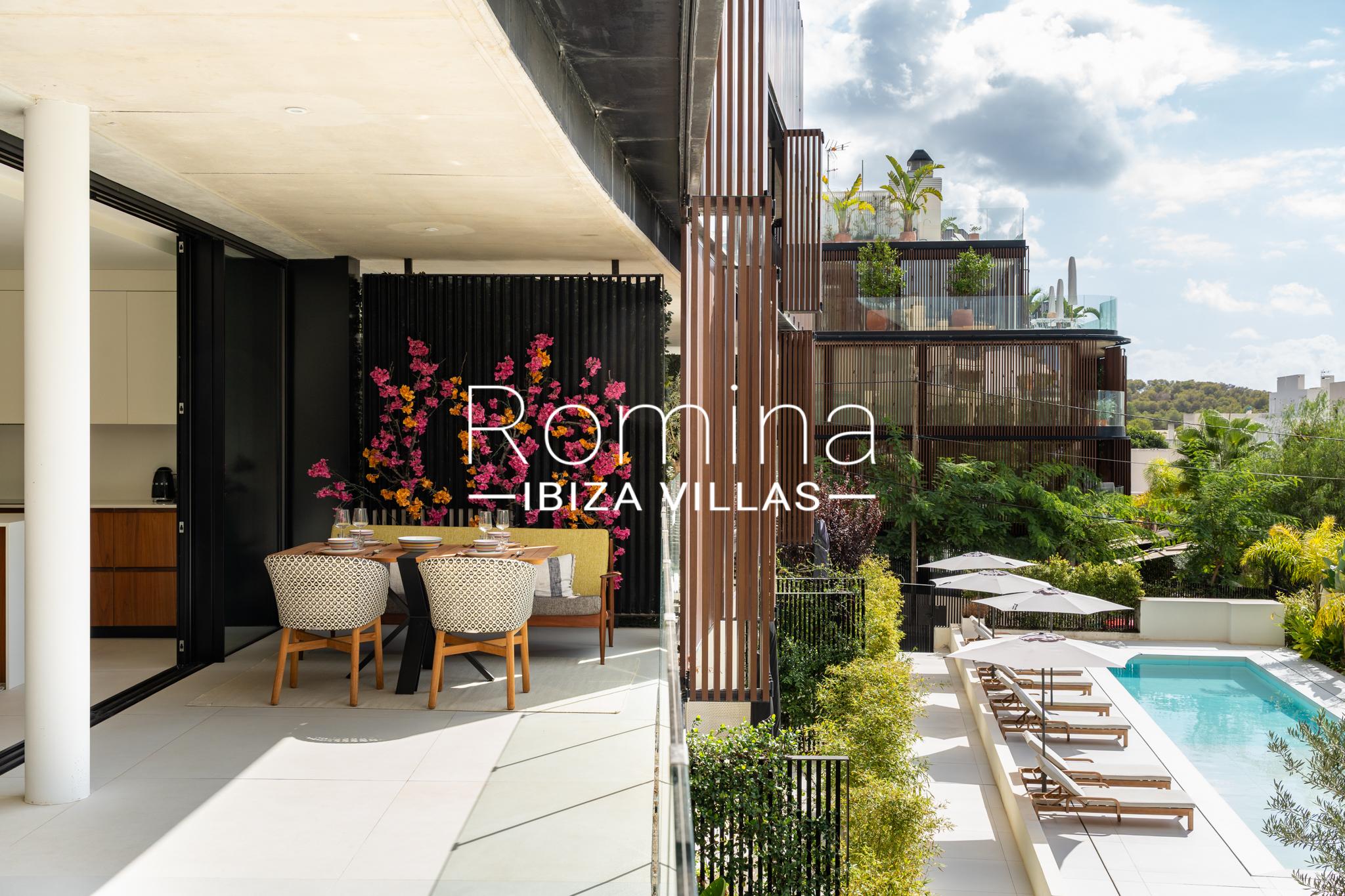 RV5351-71 APARTMENT URBANIA