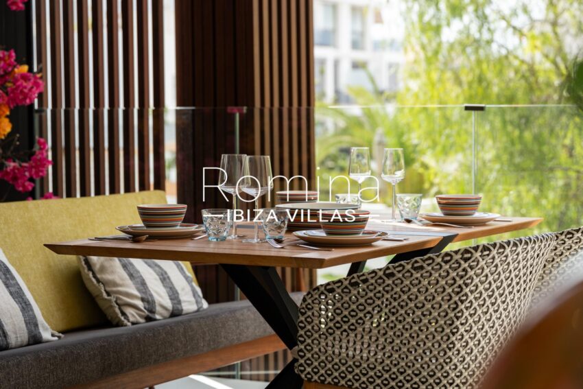 Talamanca 14-10-25-19