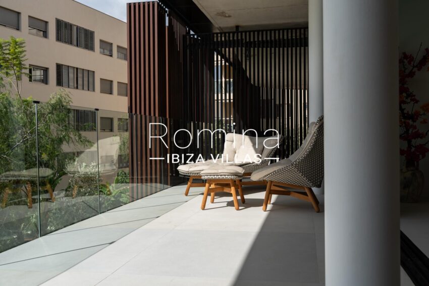 Talamanca 14-10-25-22