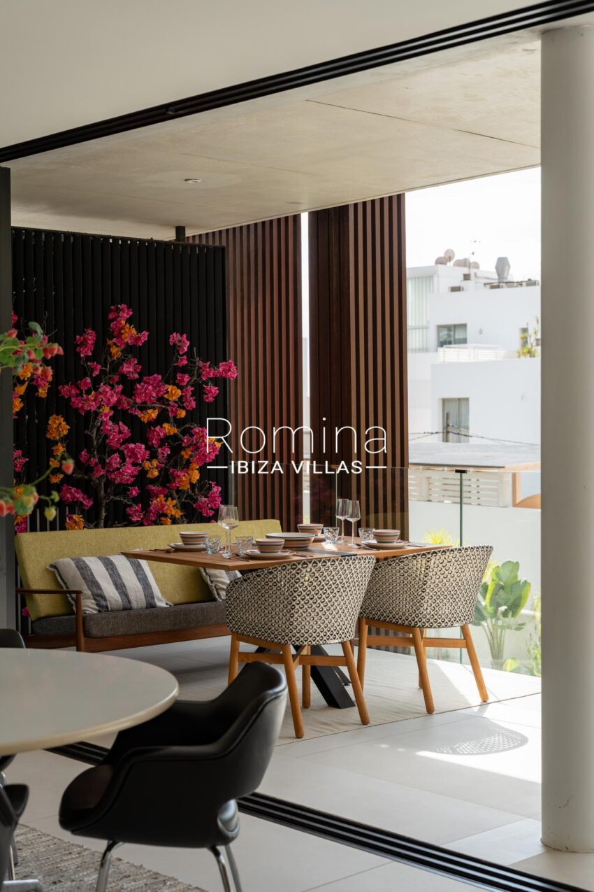 Talamanca 14-10-25-24