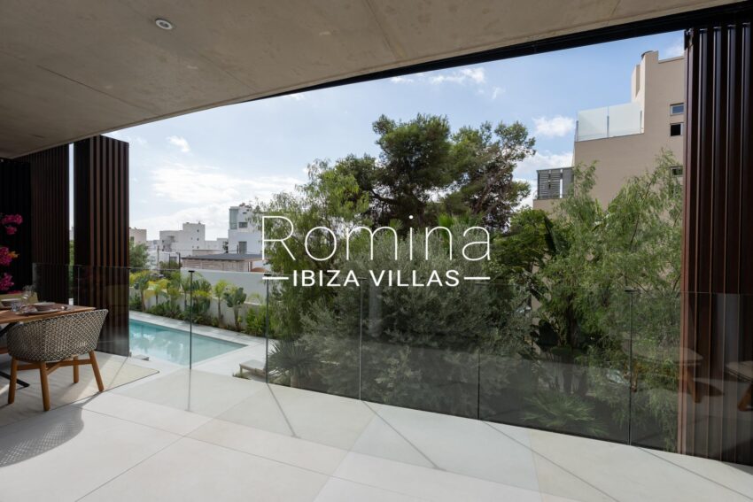 Talamanca 14-10-25-29