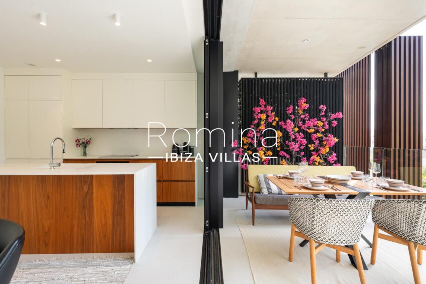 Talamanca 14-10-25-30