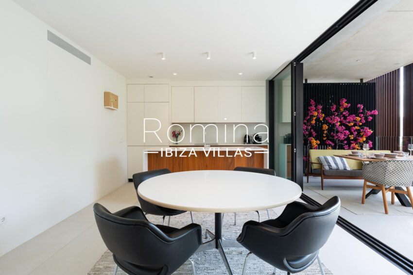 Talamanca 14-10-25-32