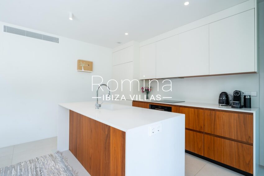 Talamanca 14-10-25-34