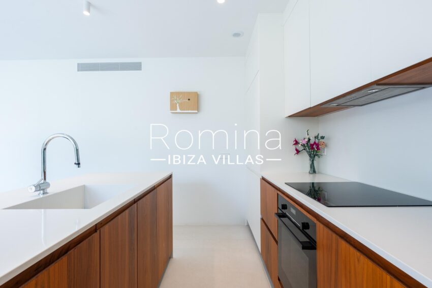 Talamanca 14-10-25-35