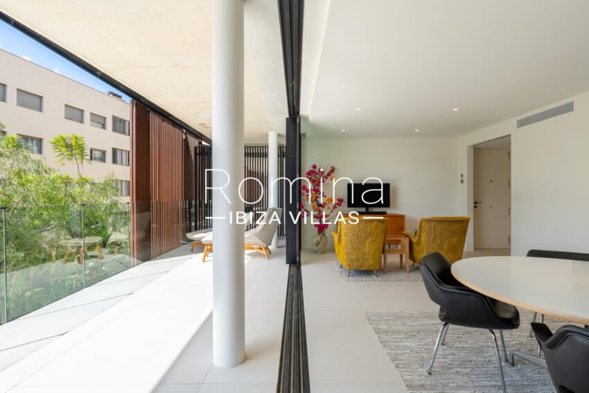 Talamanca 14-10-25-36