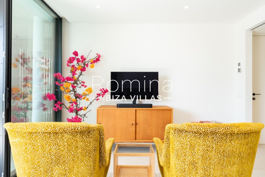 Talamanca 14-10-25-37