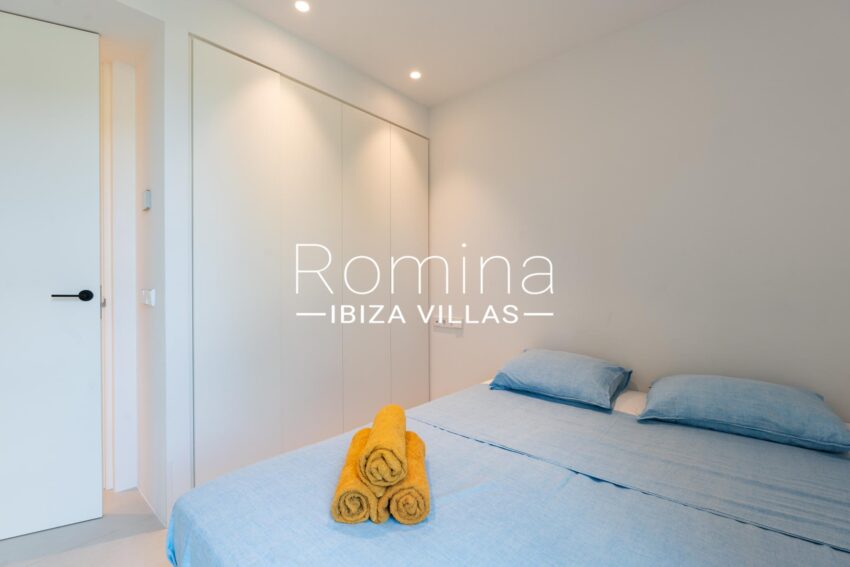 Talamanca 14-10-25-43