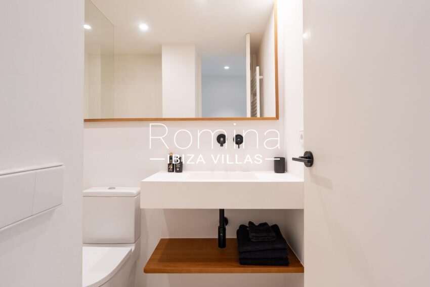 Talamanca 14-10-25-44