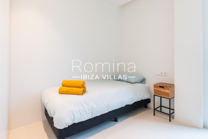 Talamanca 14-10-25-48