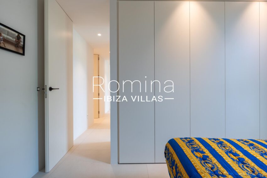 Talamanca 14-10-25-49