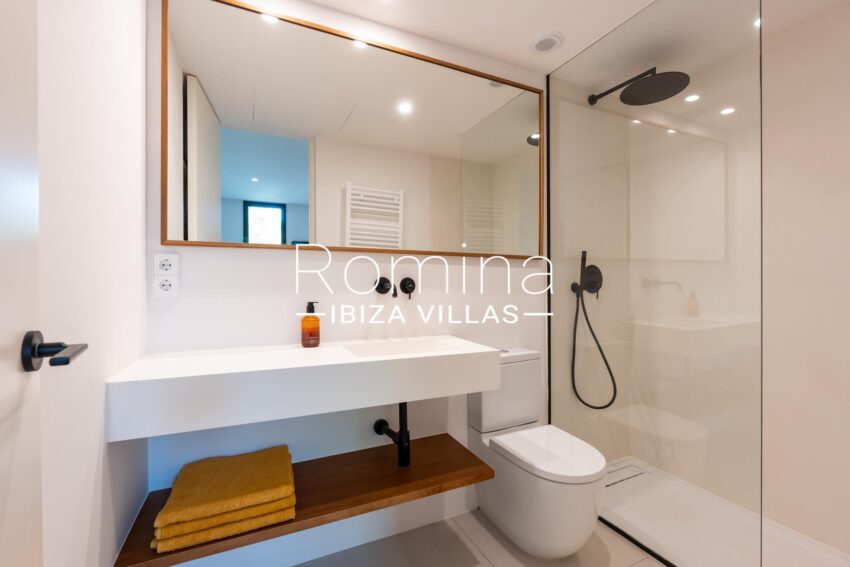 Talamanca 14-10-25-50