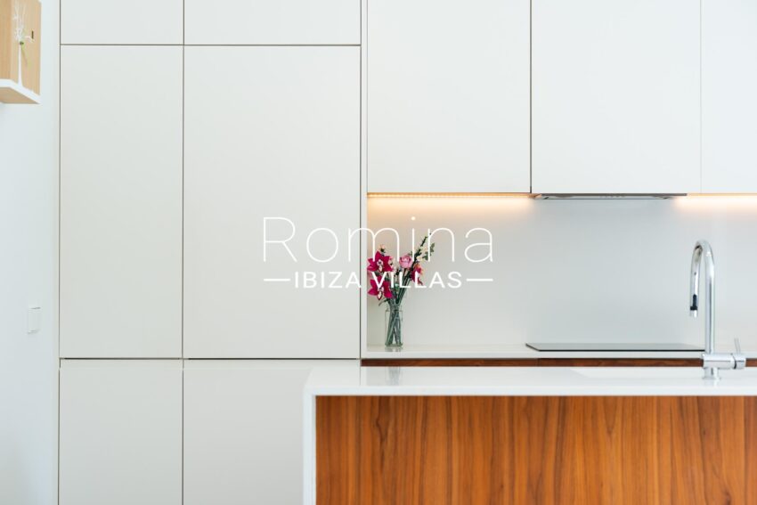 Talamanca 14-10-25-53