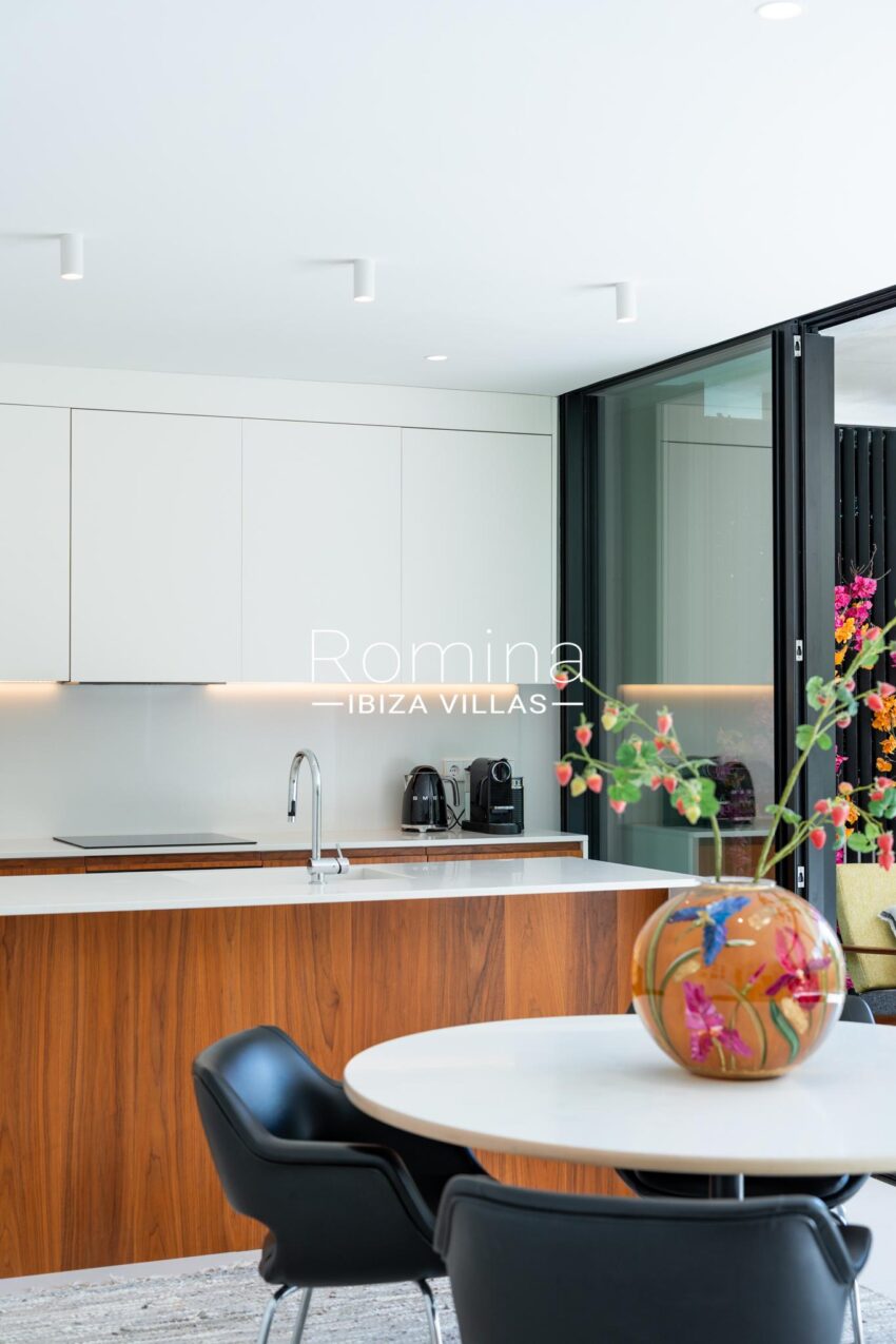 Talamanca 14-10-25-55