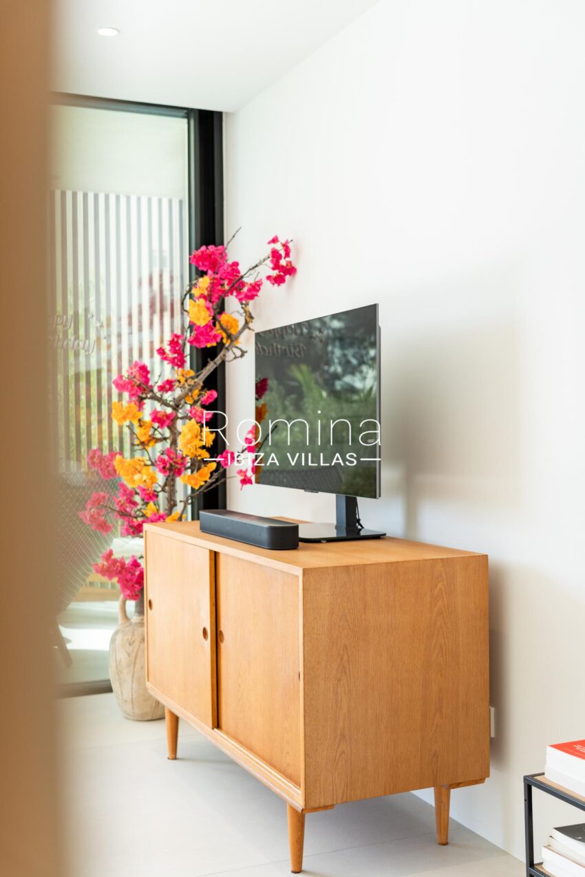 Talamanca 14-10-25-60