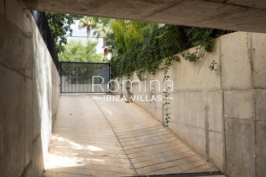 Talamanca 14-10-25-61