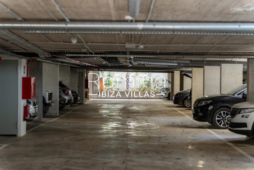 Talamanca 14-10-25-62