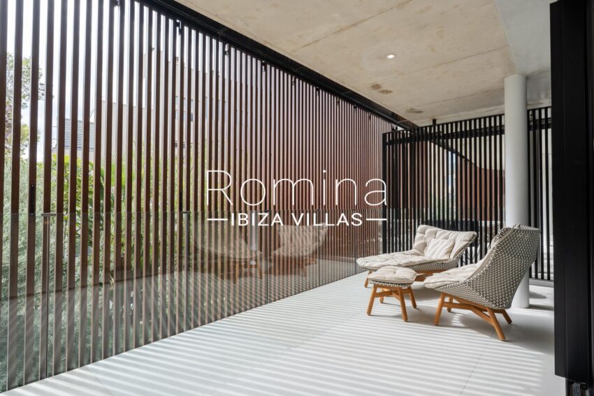 Talamanca 14-10-25-68